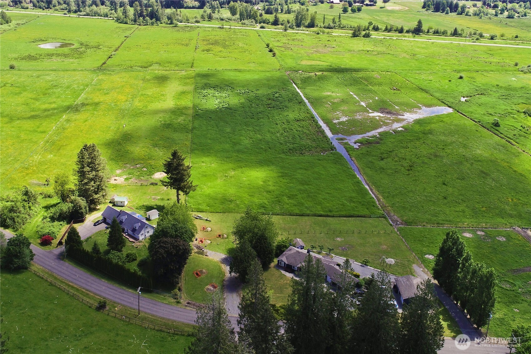 0 278th Way SE, Enumclaw, WA 98022, photo 2 of 2