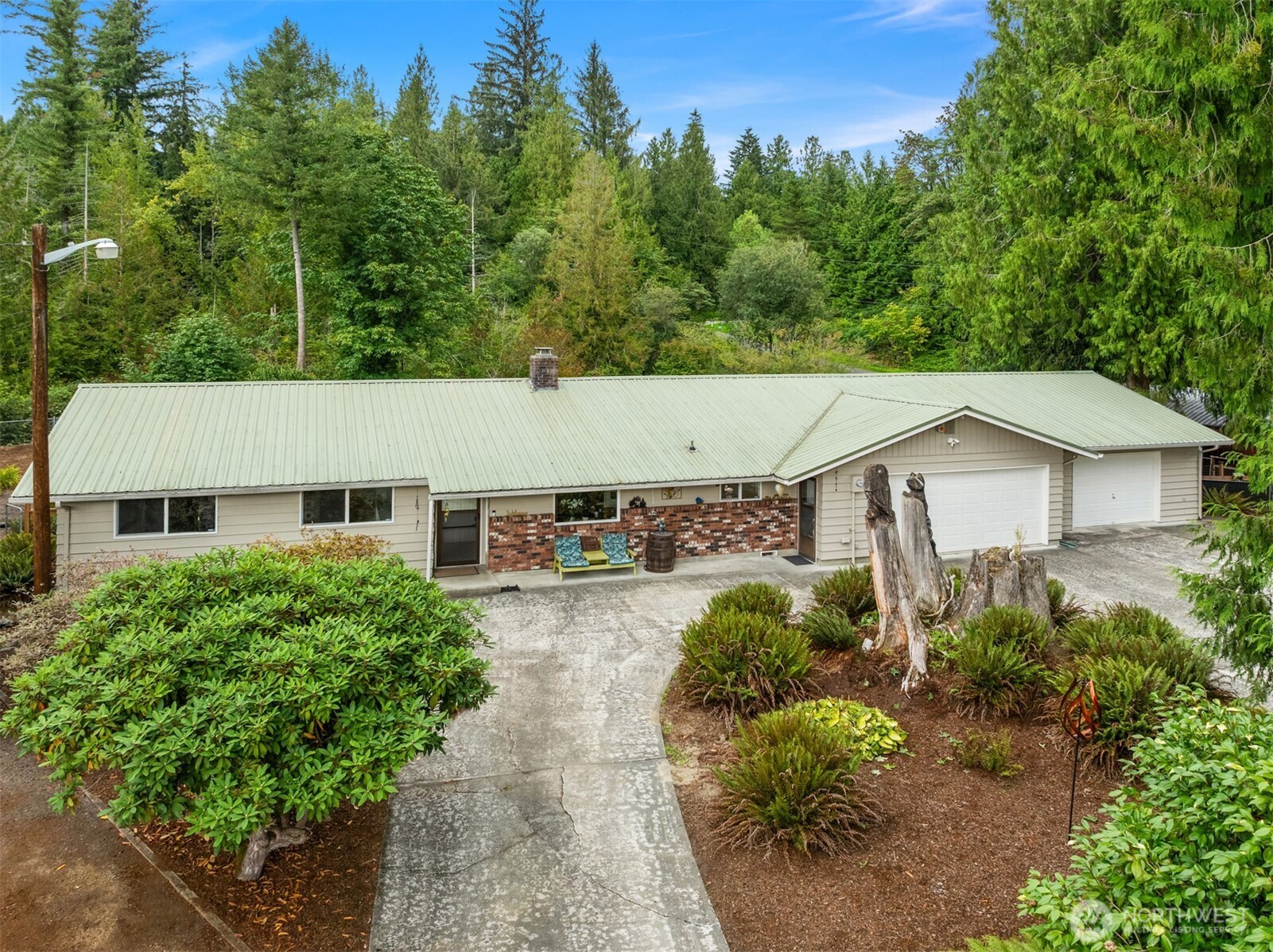 12929 Trout Farm Road