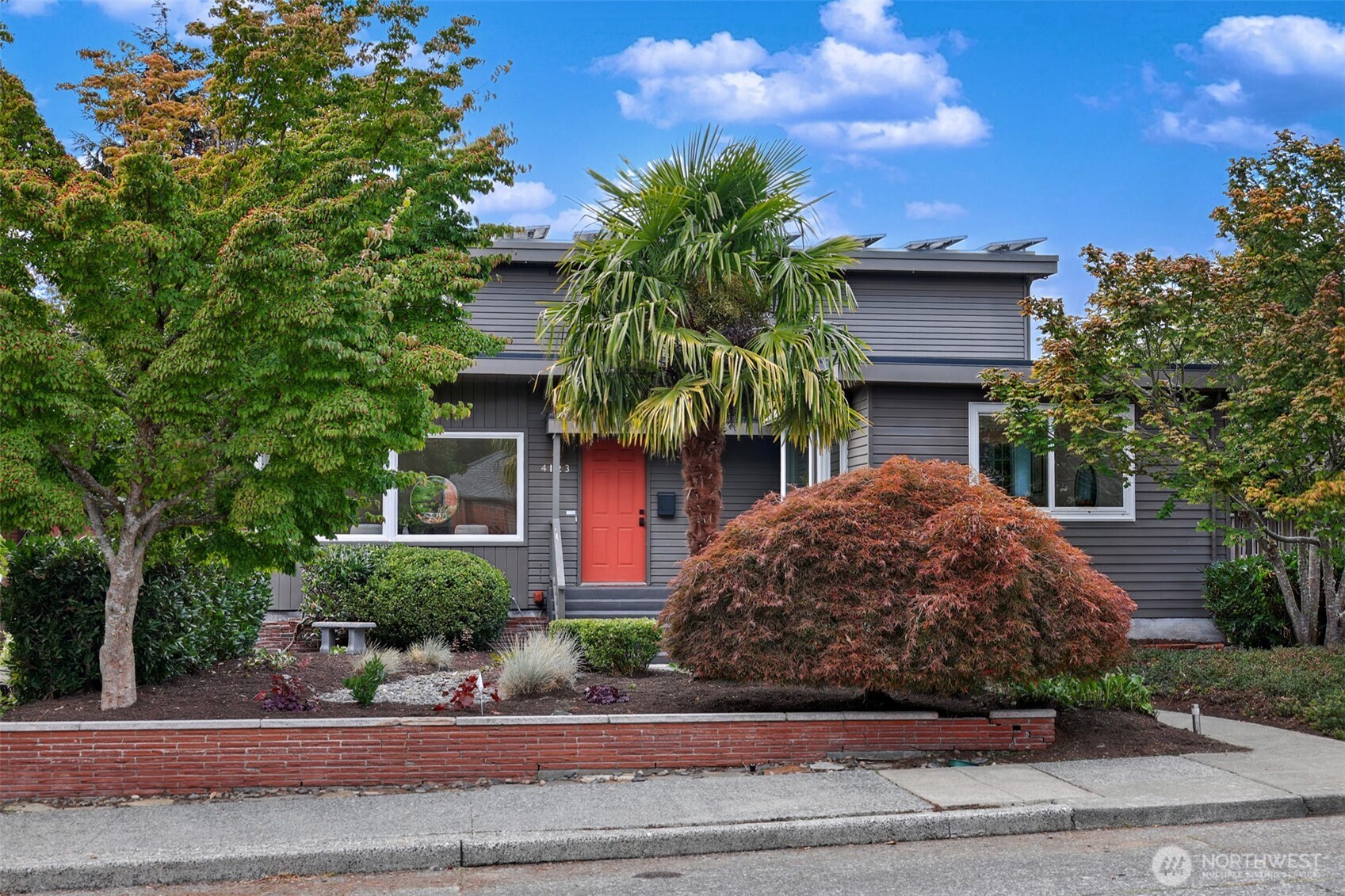 4123 55th Avenue SW