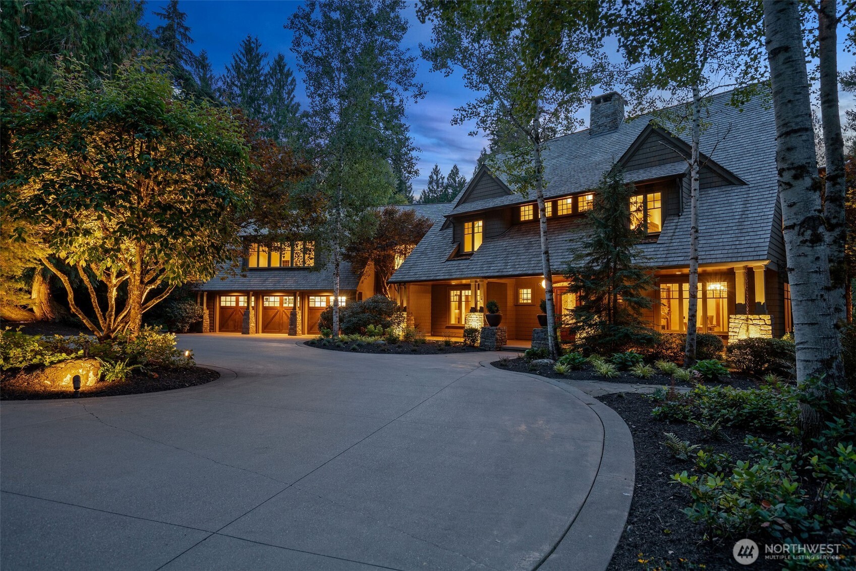 24950 SE Old Black Nugget Road