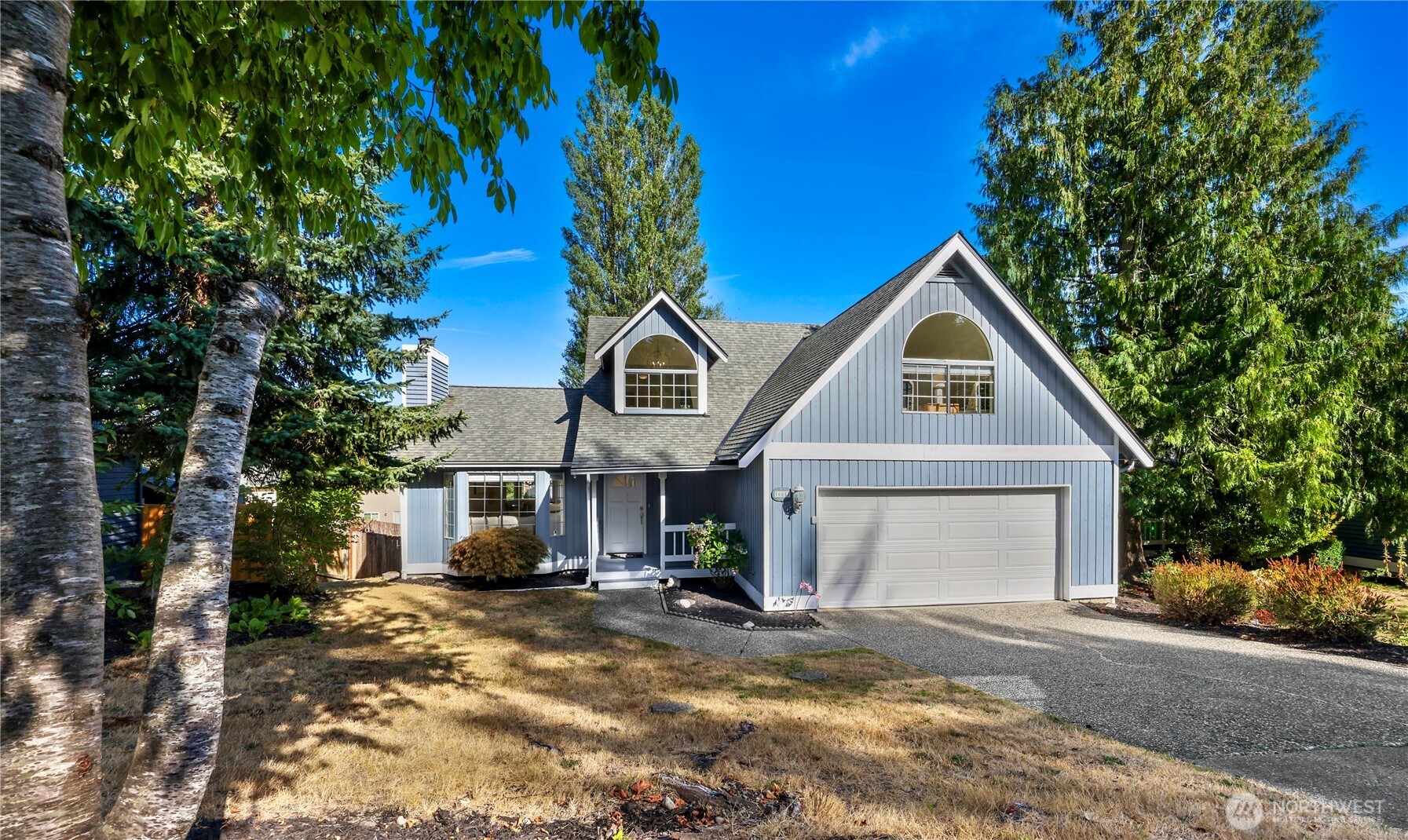 16617 3rd Drive SE
