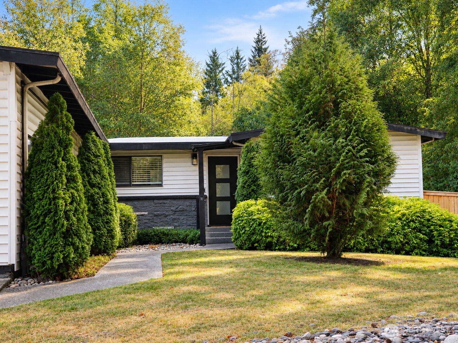 5408 176th Street SW