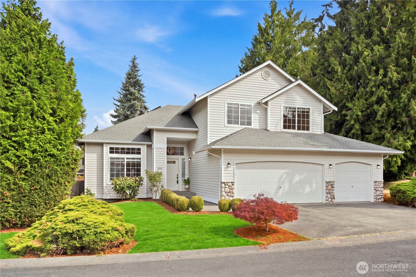 7830 NE 148th Street