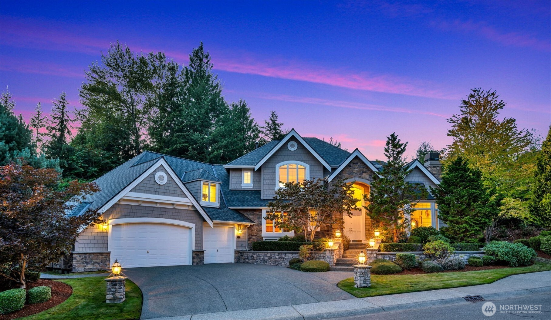 14222 SE 90th Street