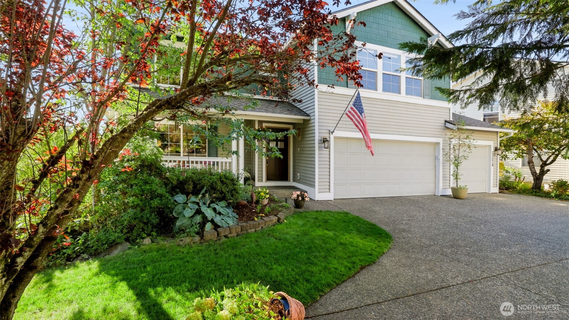 23219 SE 262nd Court
