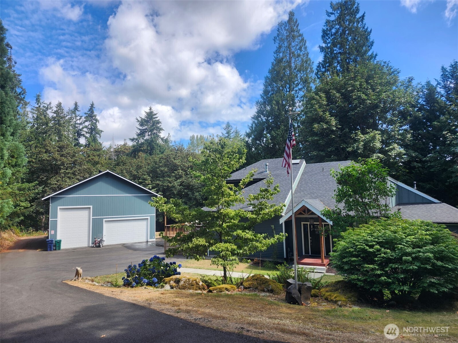 3752 S 349th Place
