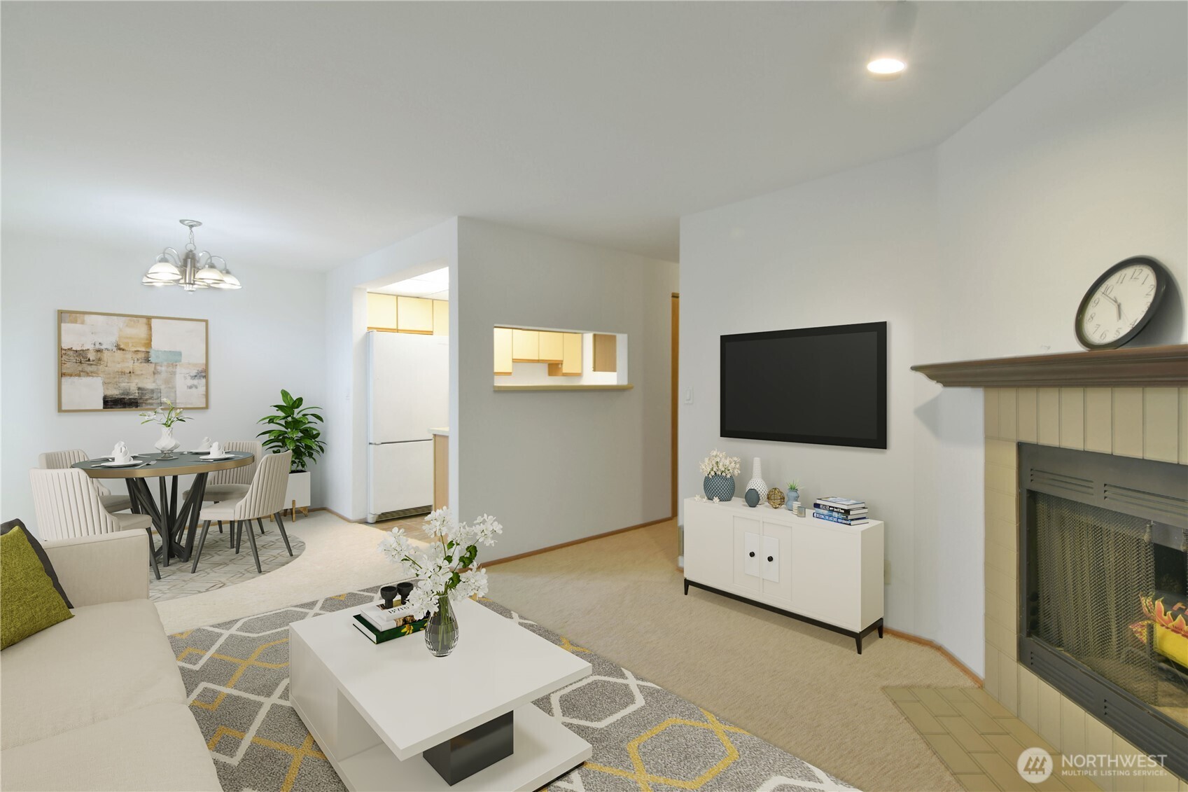 700 N 160th Street #A314
