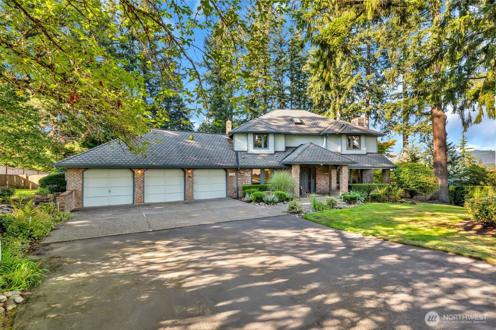 23320 SE 219th Street