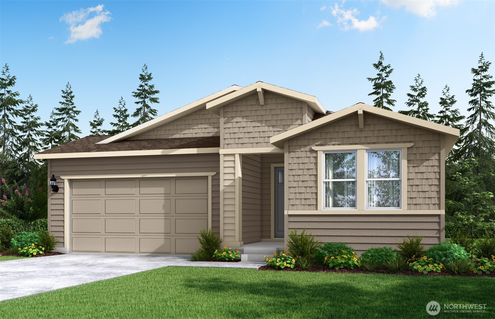 23683 Marinwood Circle NE #04313