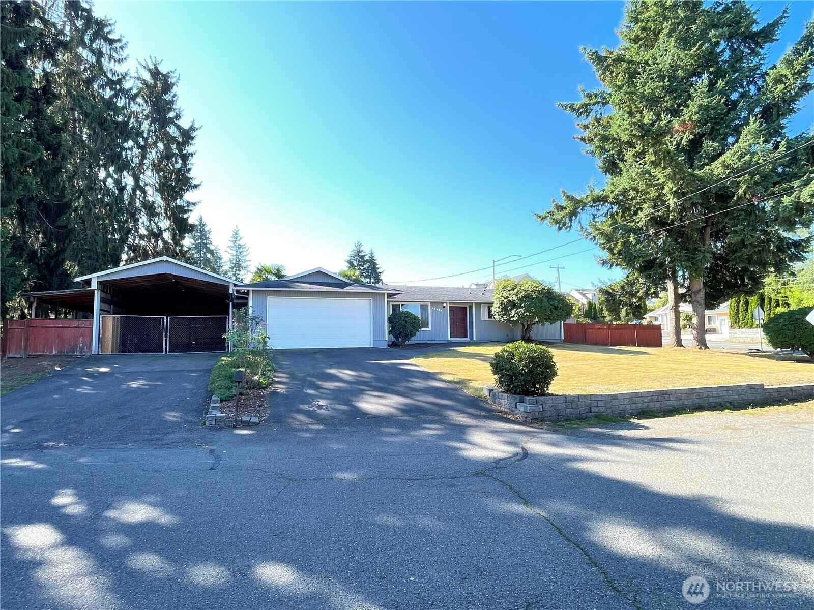 12405 SE 270th Street