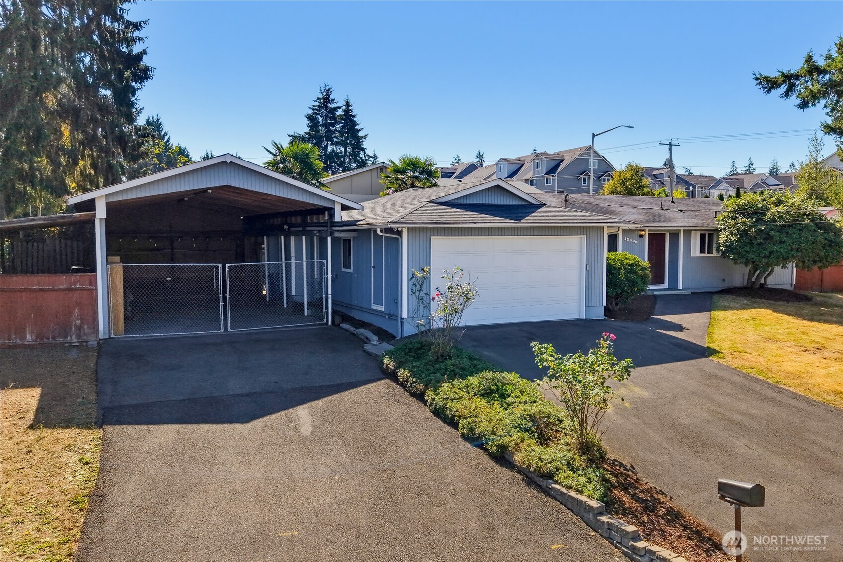 12405 SE 270th Street