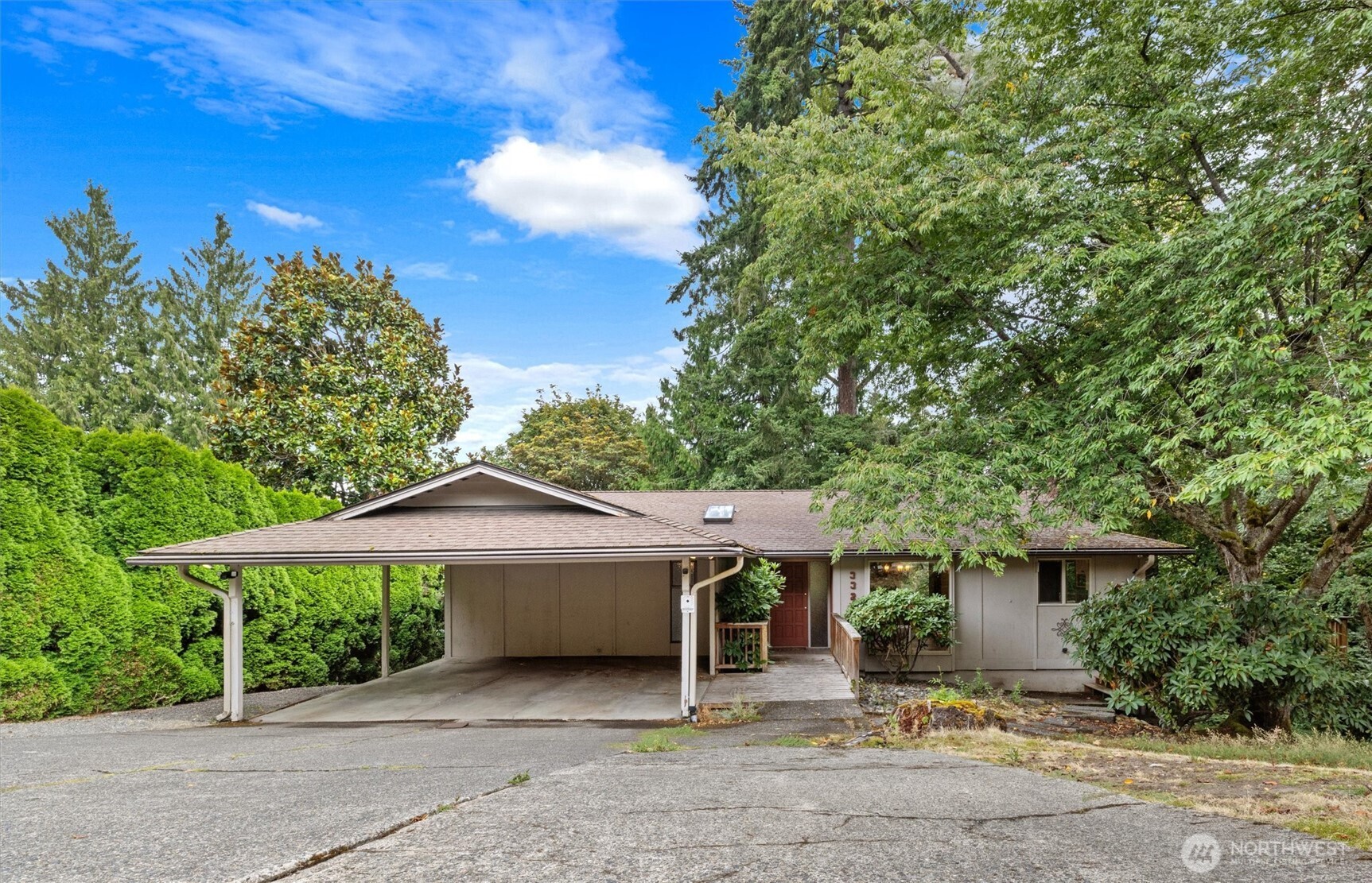 3322 102nd Avenue NE
