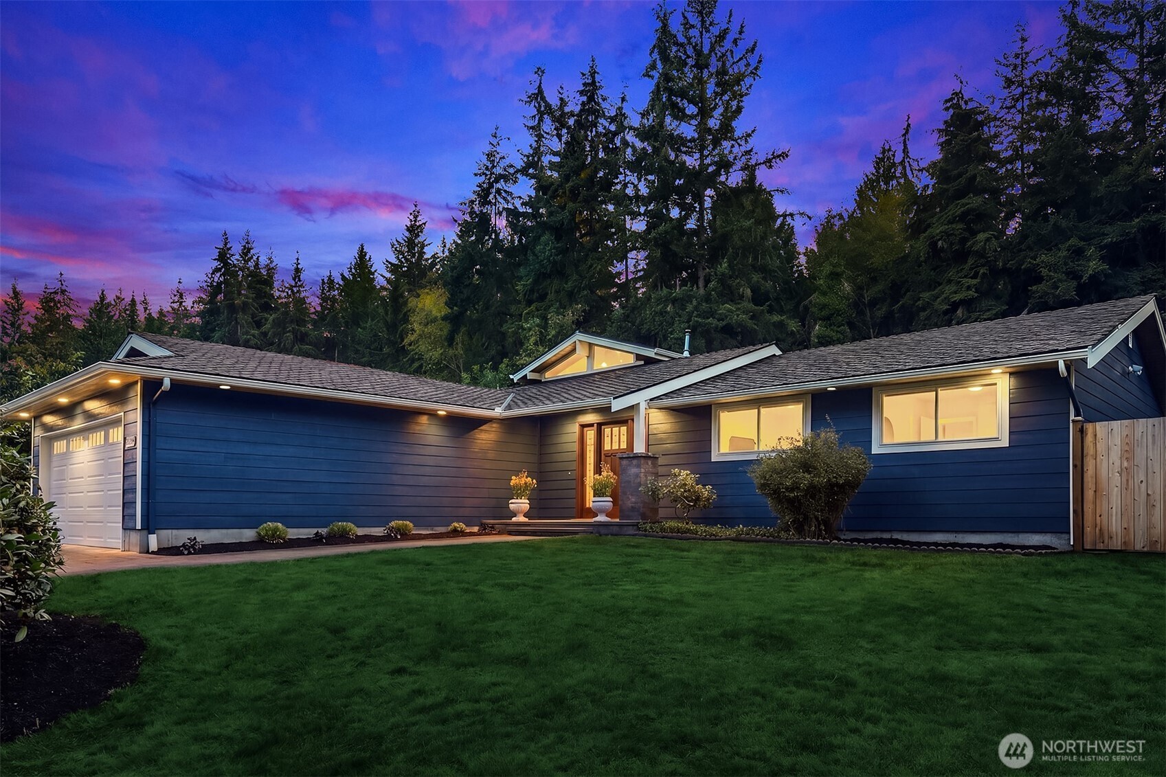20204 45th Drive SE, Bothell, WA 98012-7325, photo 2 of 2