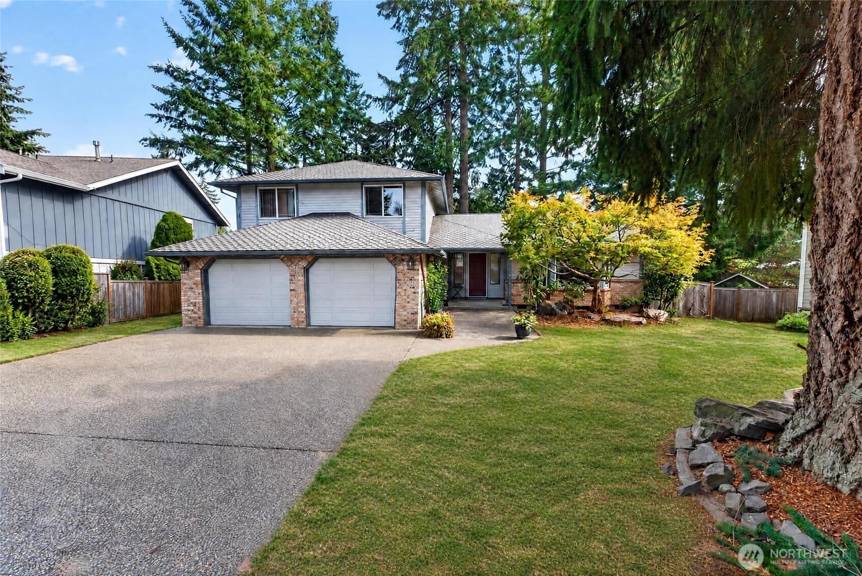 6412 45th Street W