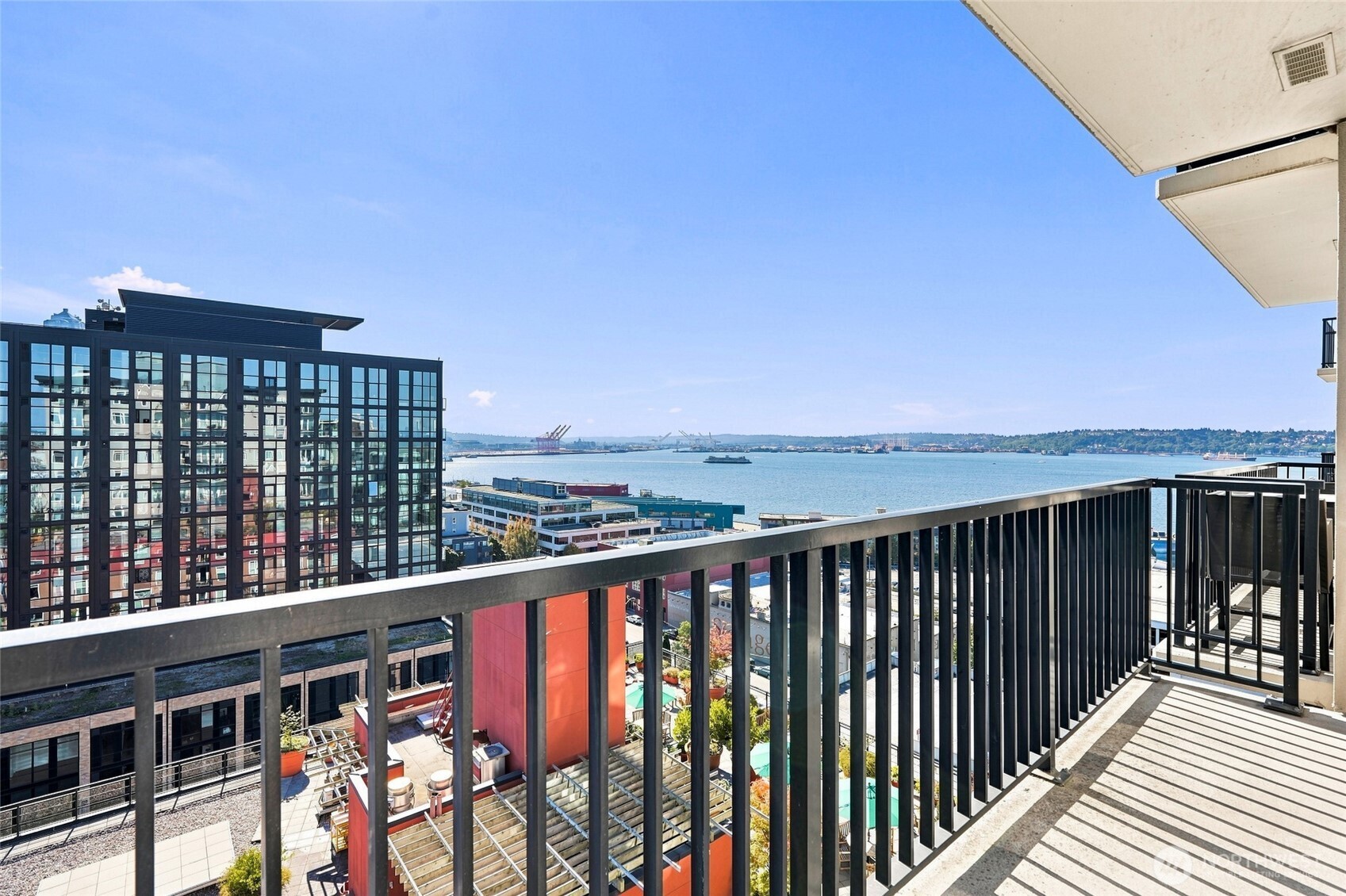 2607 Western Avenue #1002