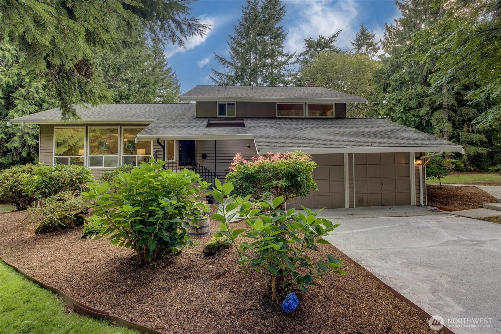 15724 168th Avenue NE