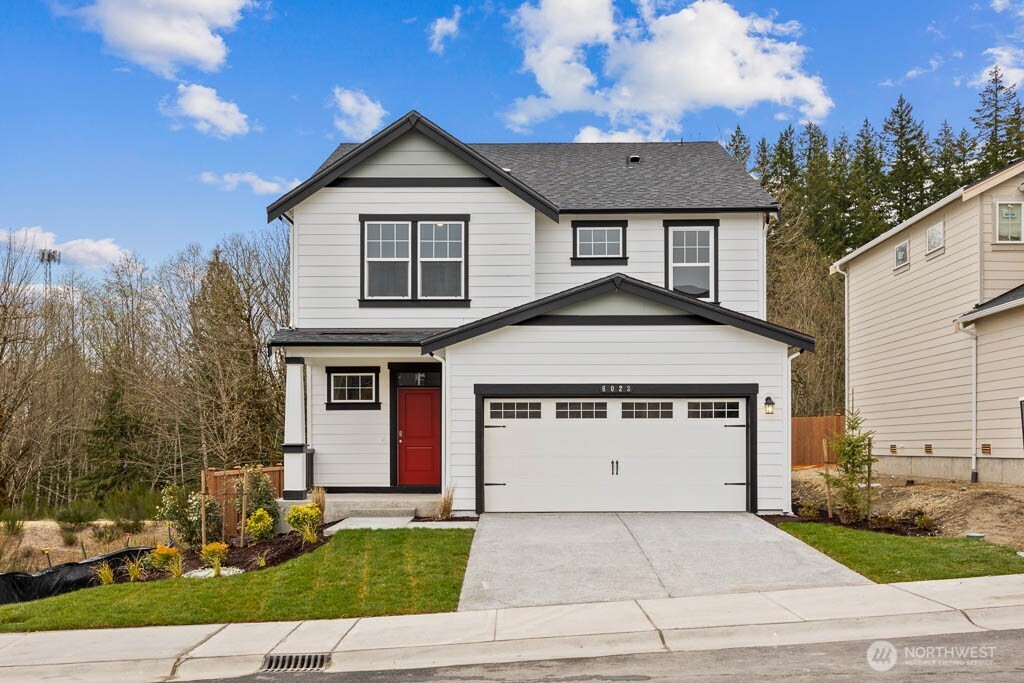 5917 Addison Road S #101