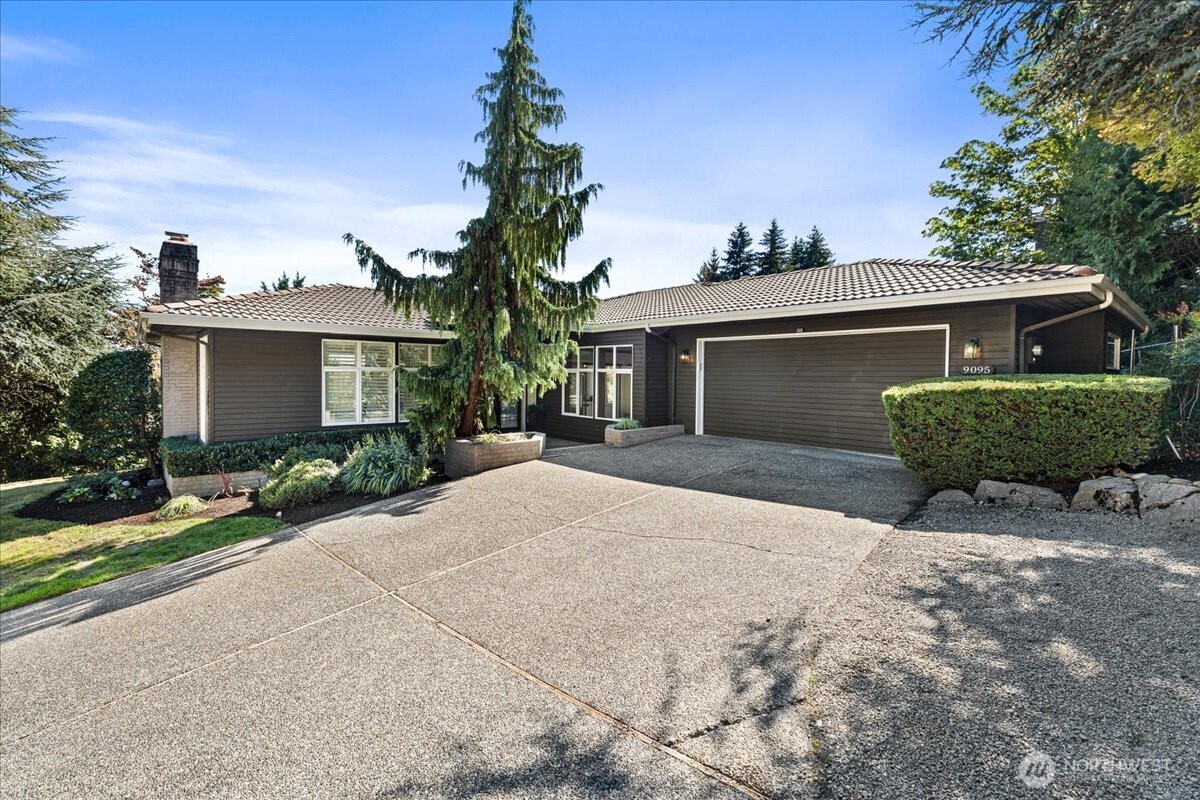 9095 SE 79th Street