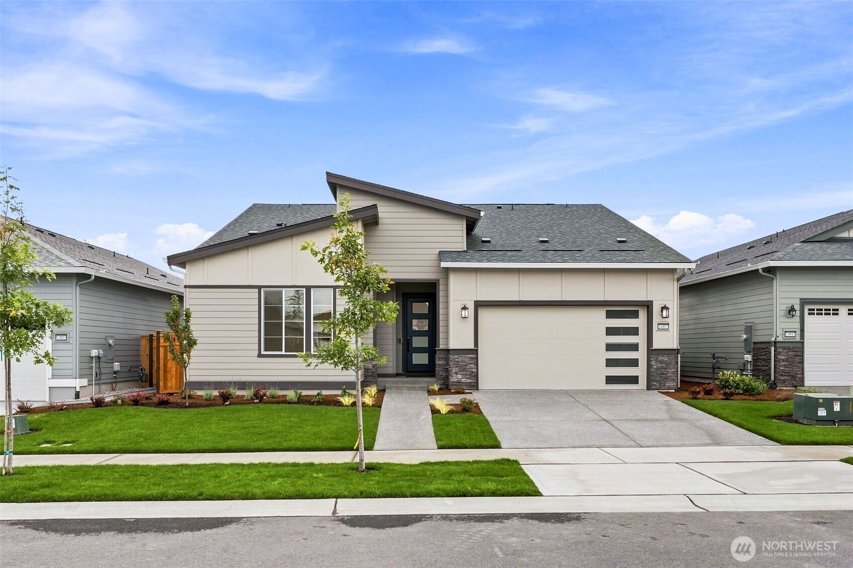 14807 206th Avenue E #2545