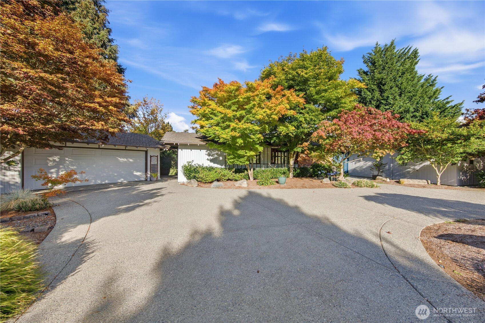 25506 142nd Avenue SE