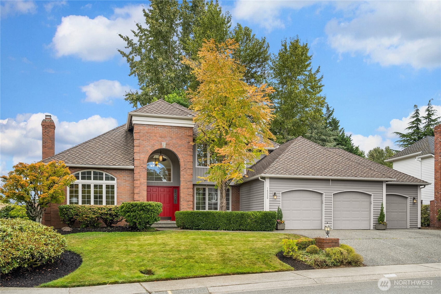 14220 SE 77th Street
