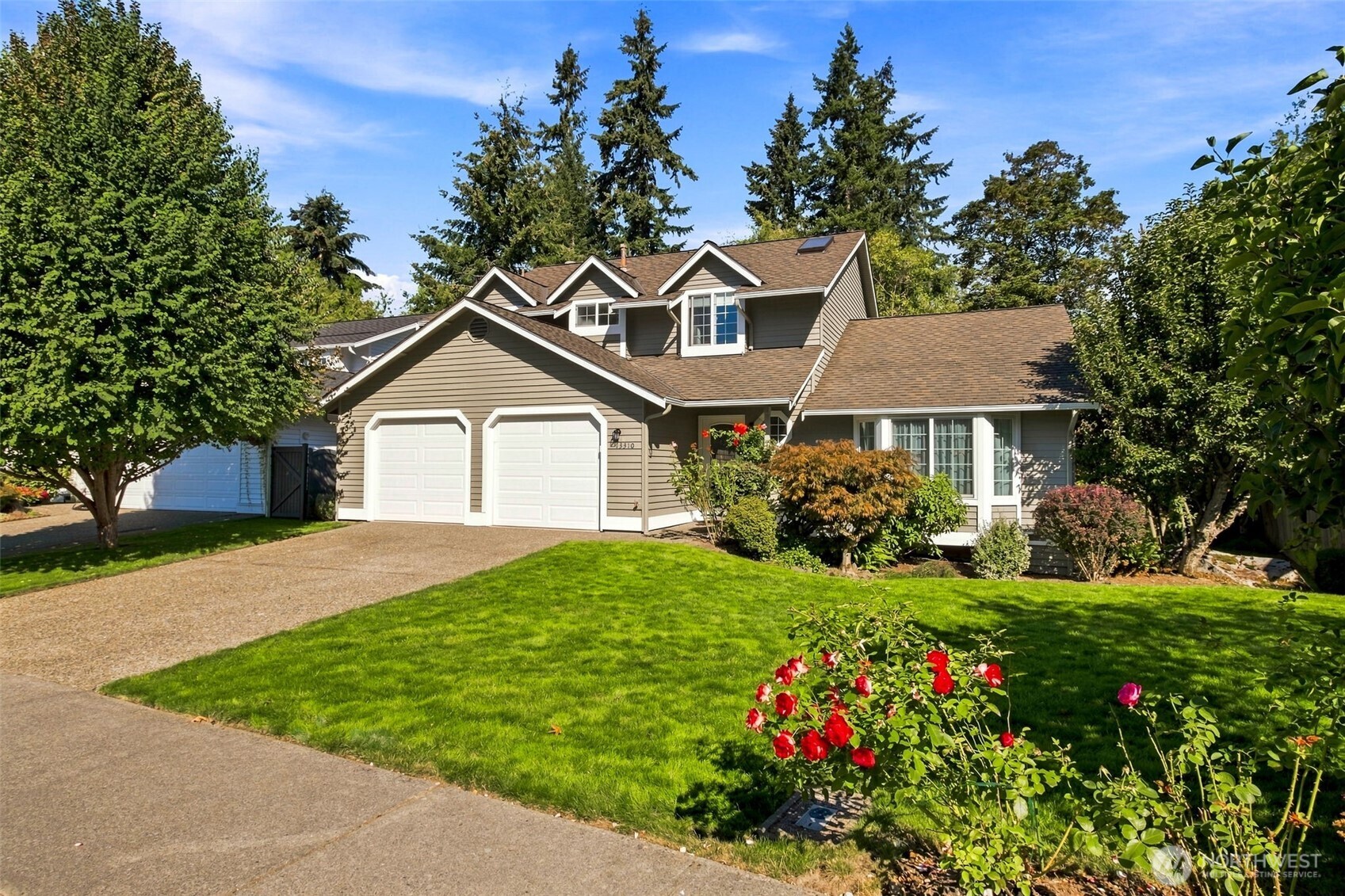 13310 SE 196th Street
