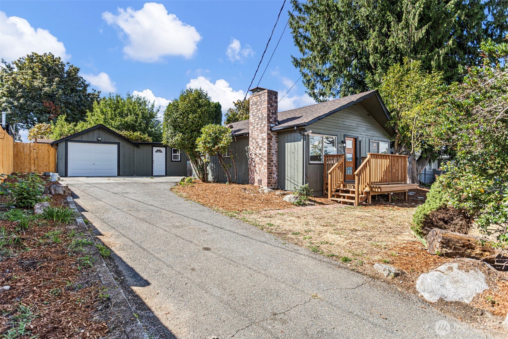13013 26th Avenue S