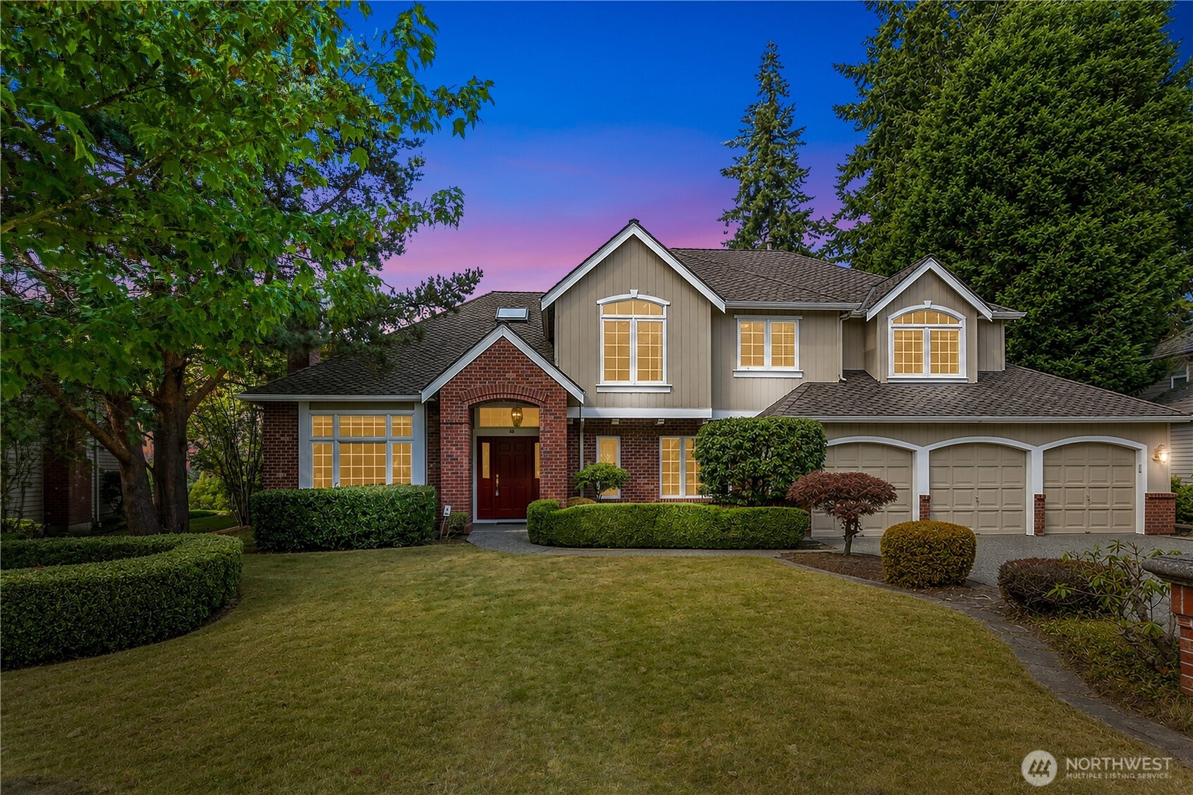 12228 Double Eagle Drive