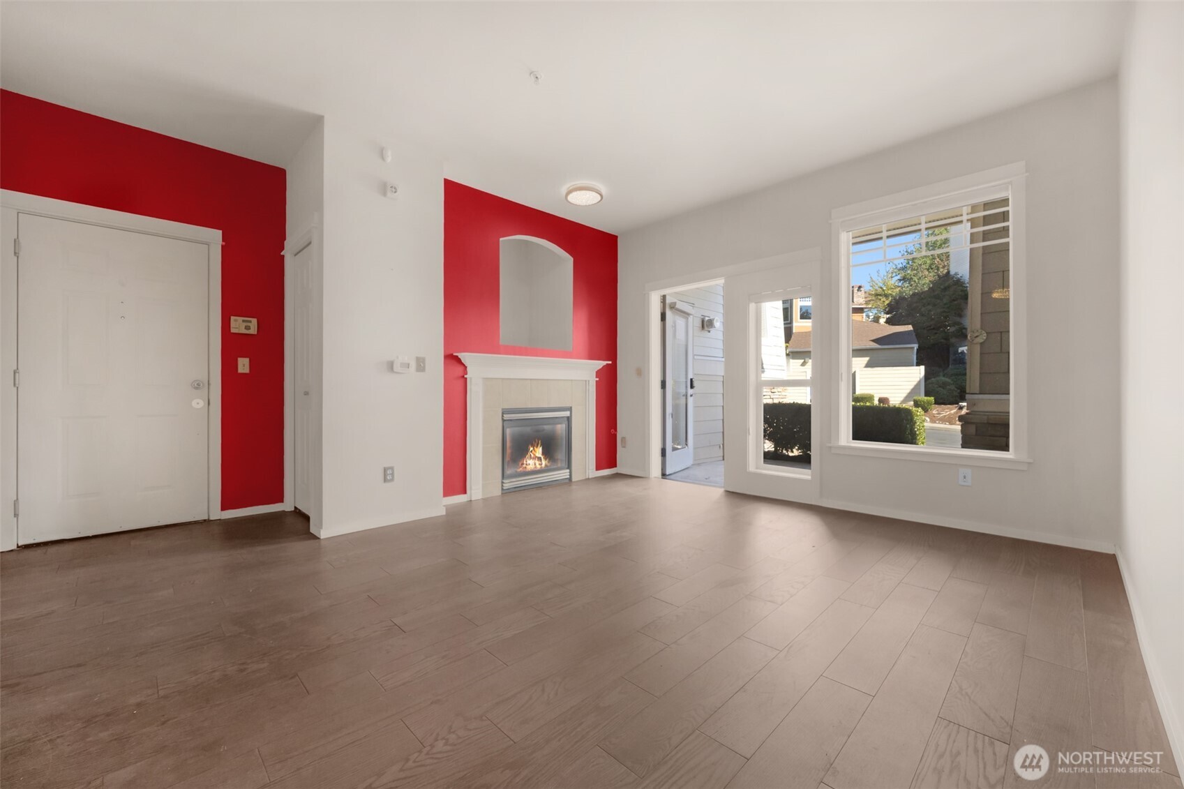 15026 40th Avenue W #8-202