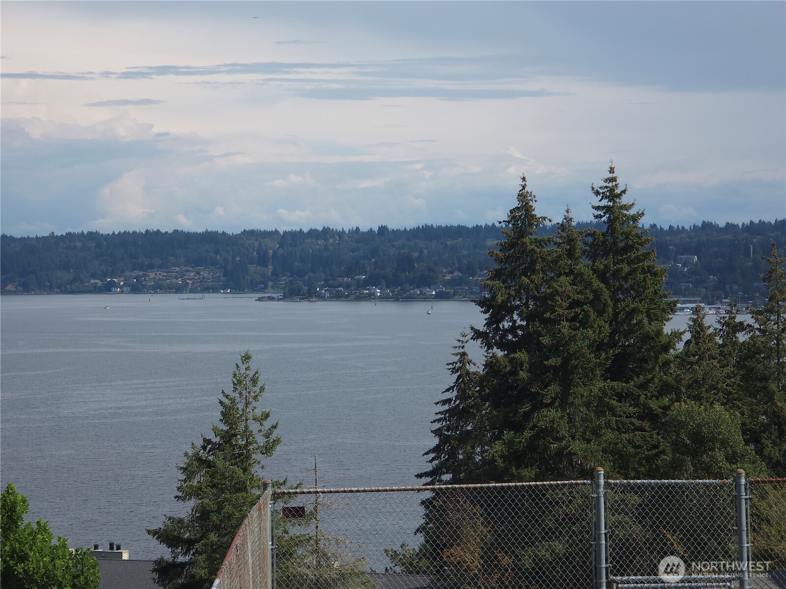 1750 W Sunn Fjord Lane #G101