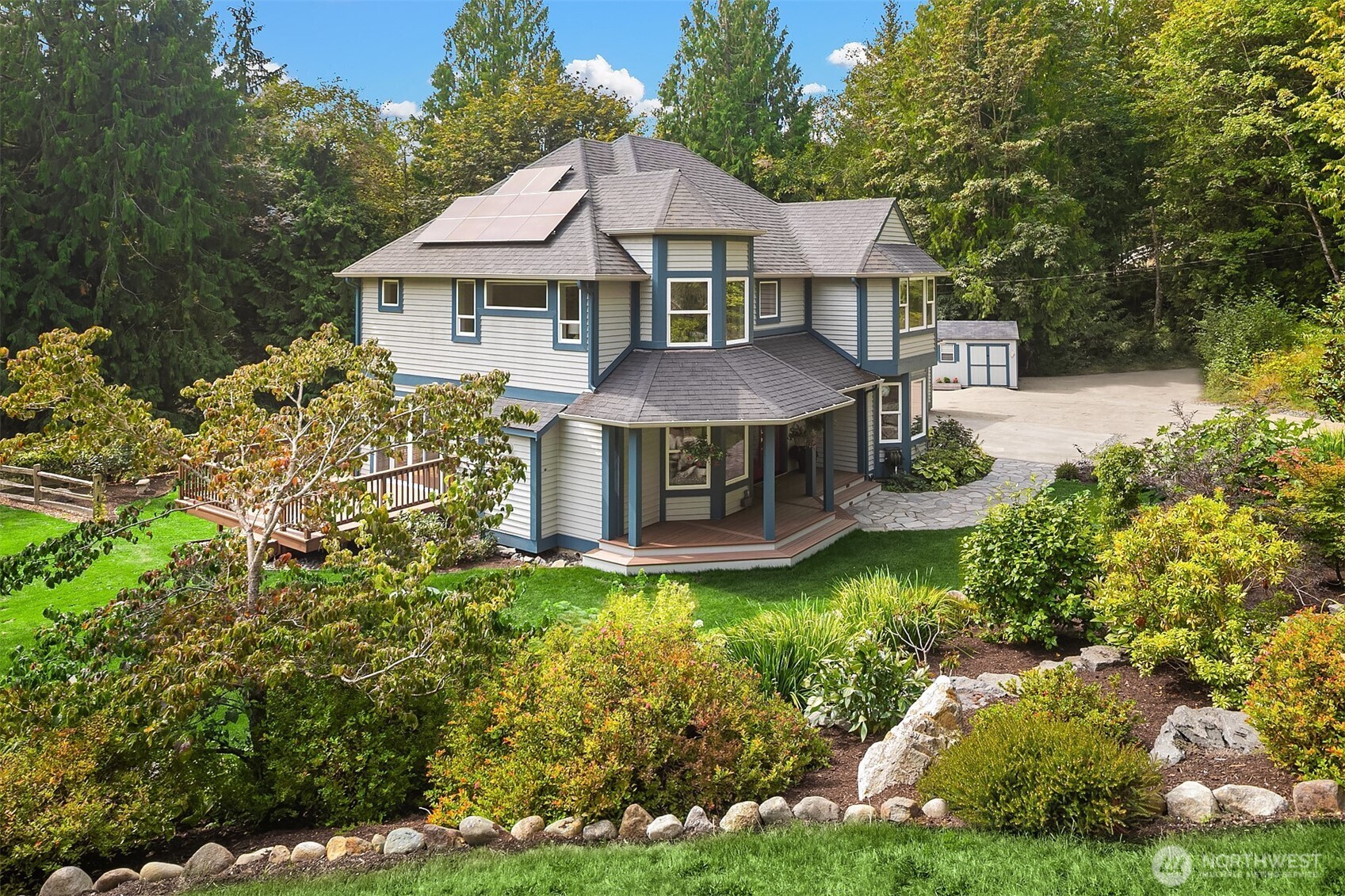 28843 SE 64th Street