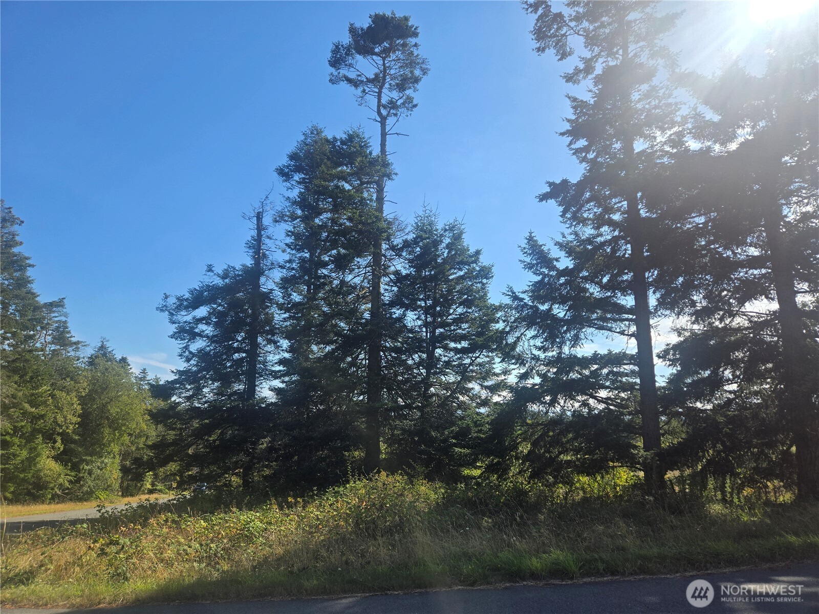 0 XXX El Pozo St. Street, Coupeville, WA 98239, photo 2 of 2