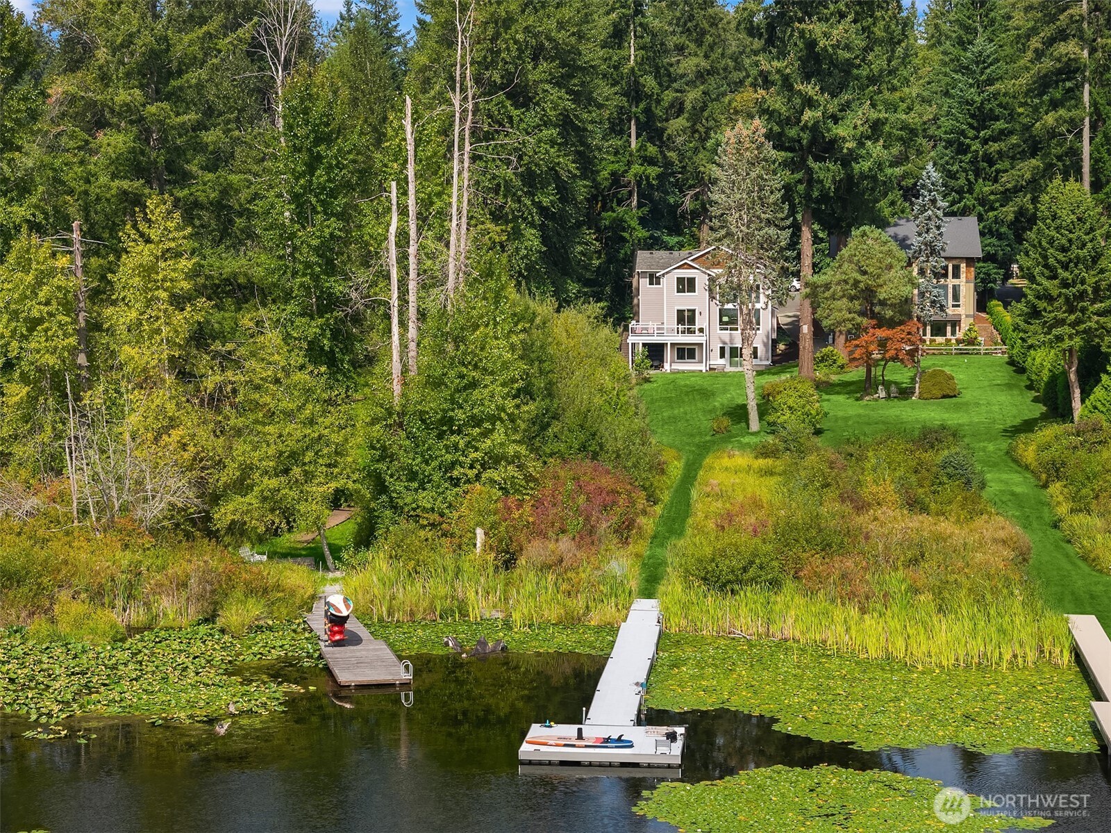 18619 NE Woodinville-Duvall Road