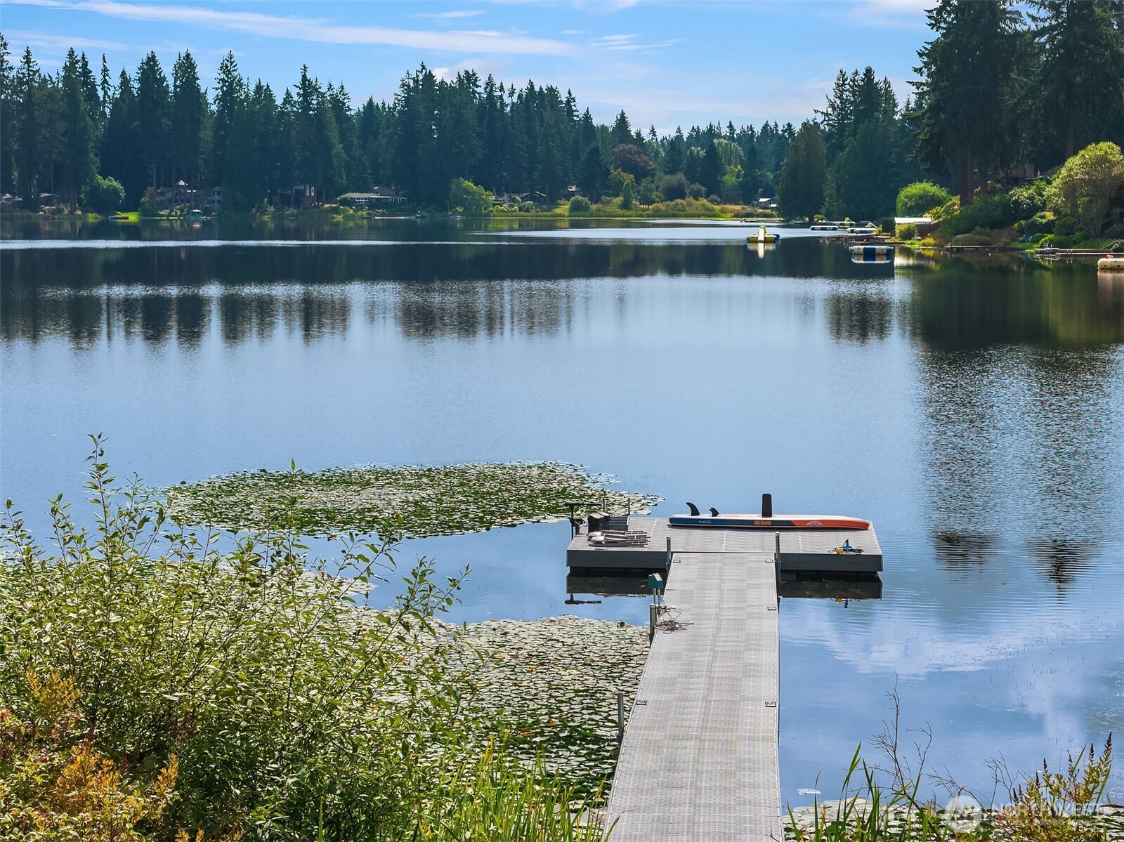 18619 NE Woodinville-Duvall Road