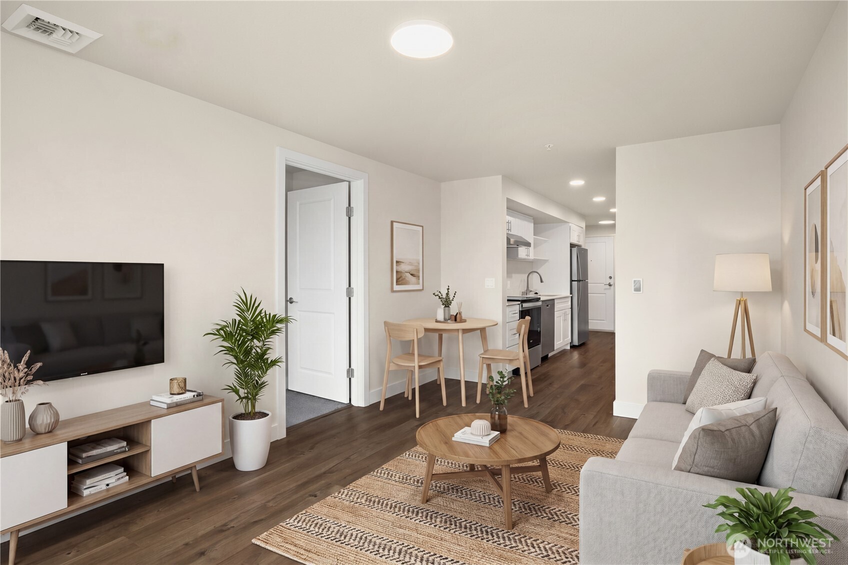 5022 Martin Luther King Jr Way S #10