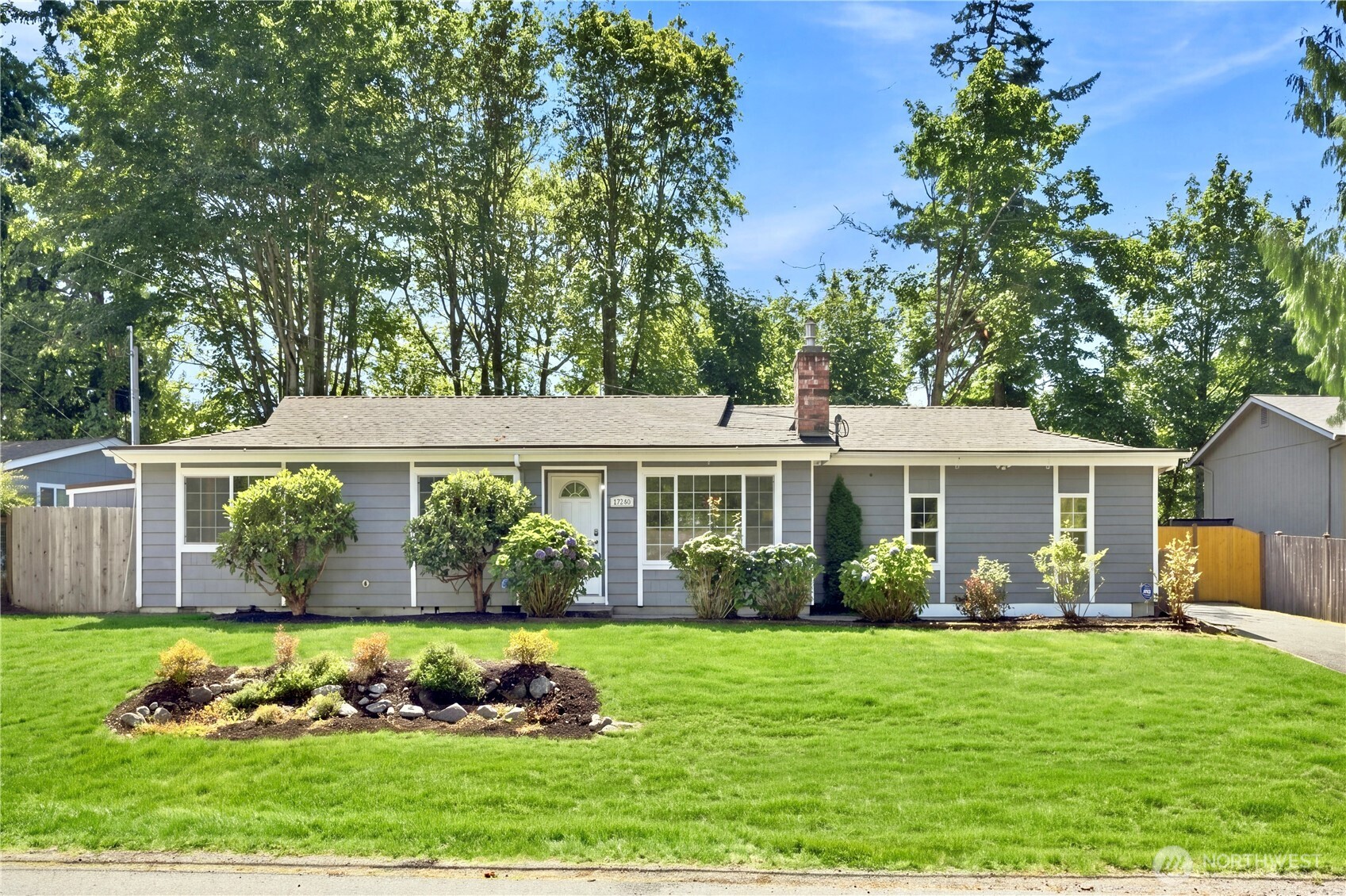 21205 NE 60th Place