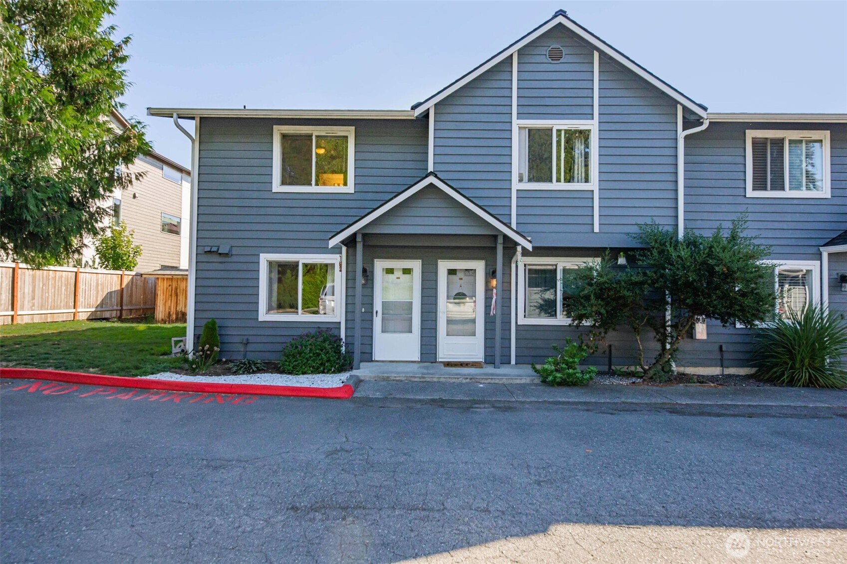 3315 133rd Street SW #109