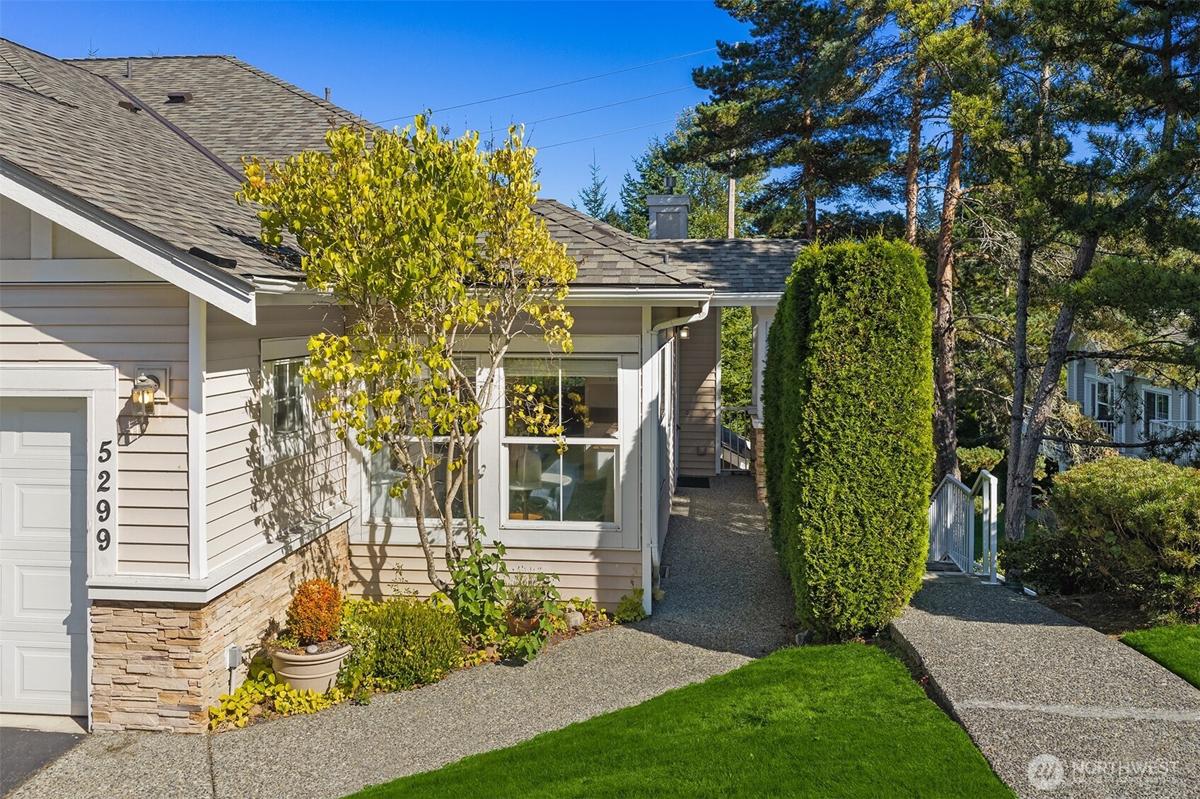 5299 164th Avenue SE #6-2