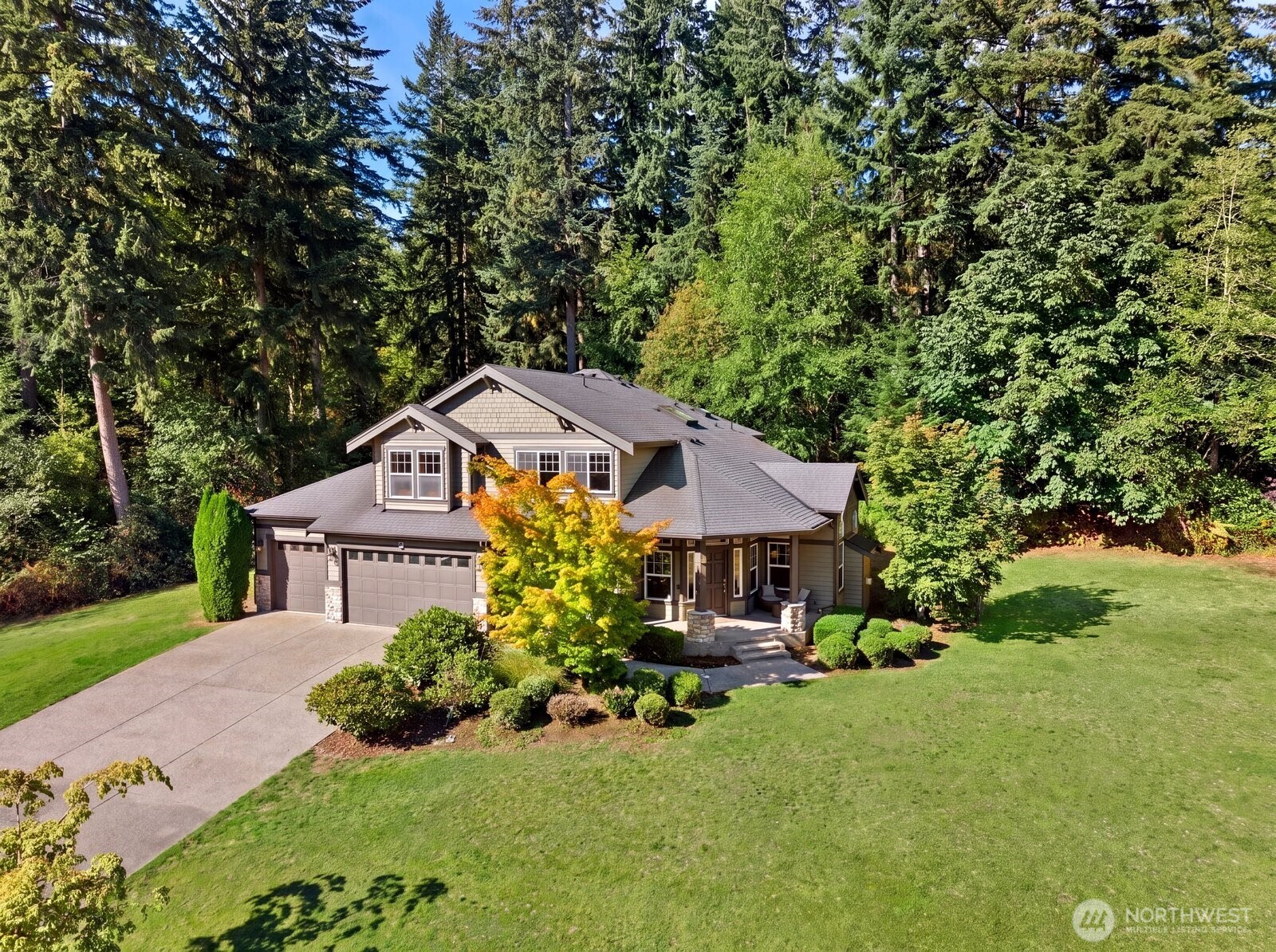 12620 3rd Avenue NE, Marysville, WA 98271, photo 2 of 2