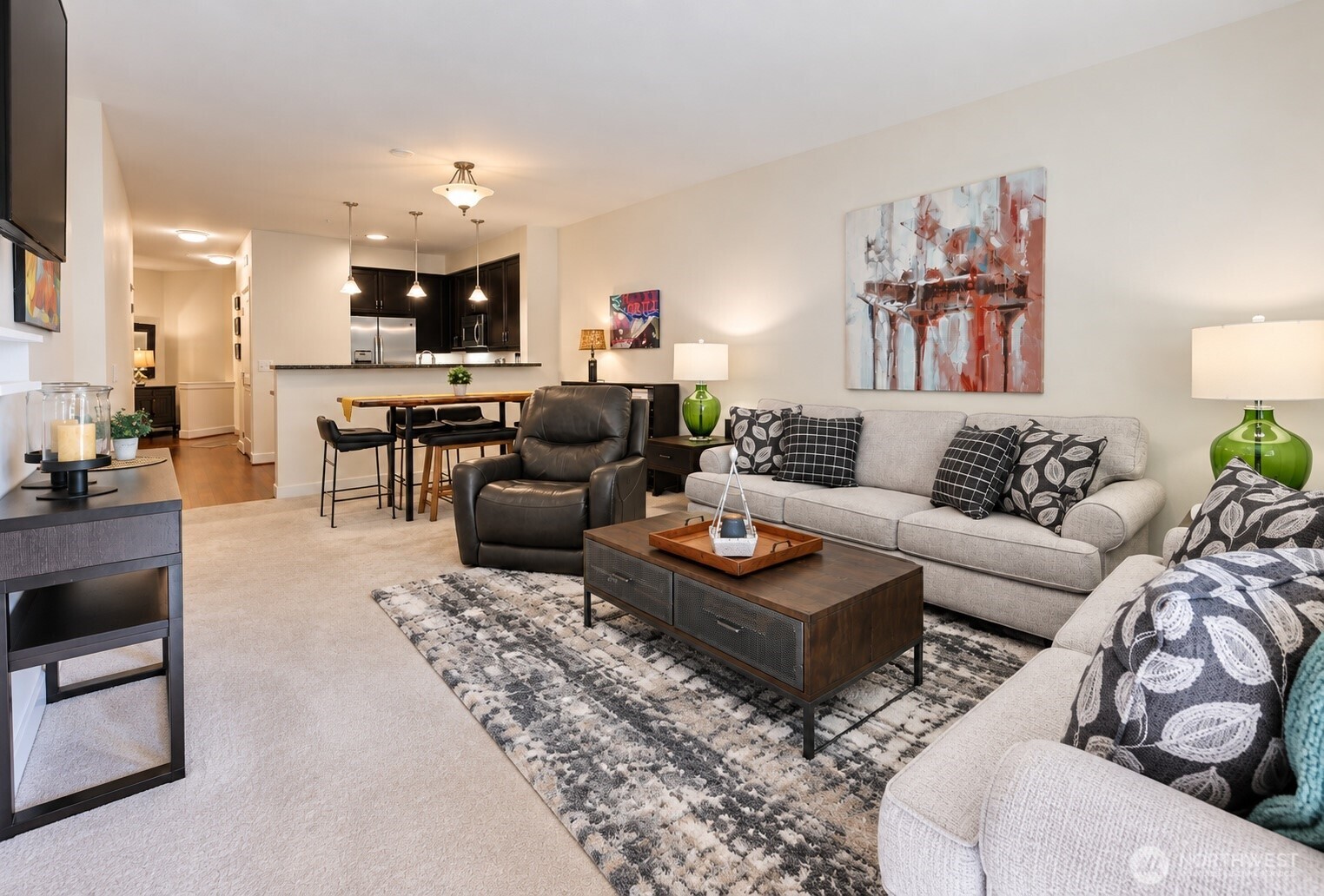 15700 116th Avenue NE #209