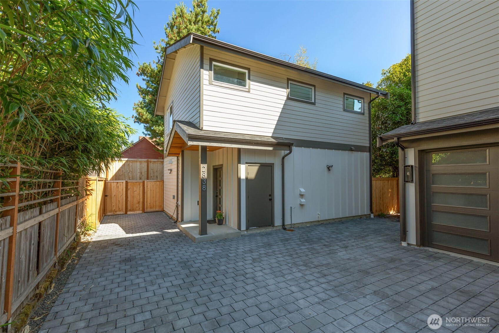 2838 NW 73rd Street