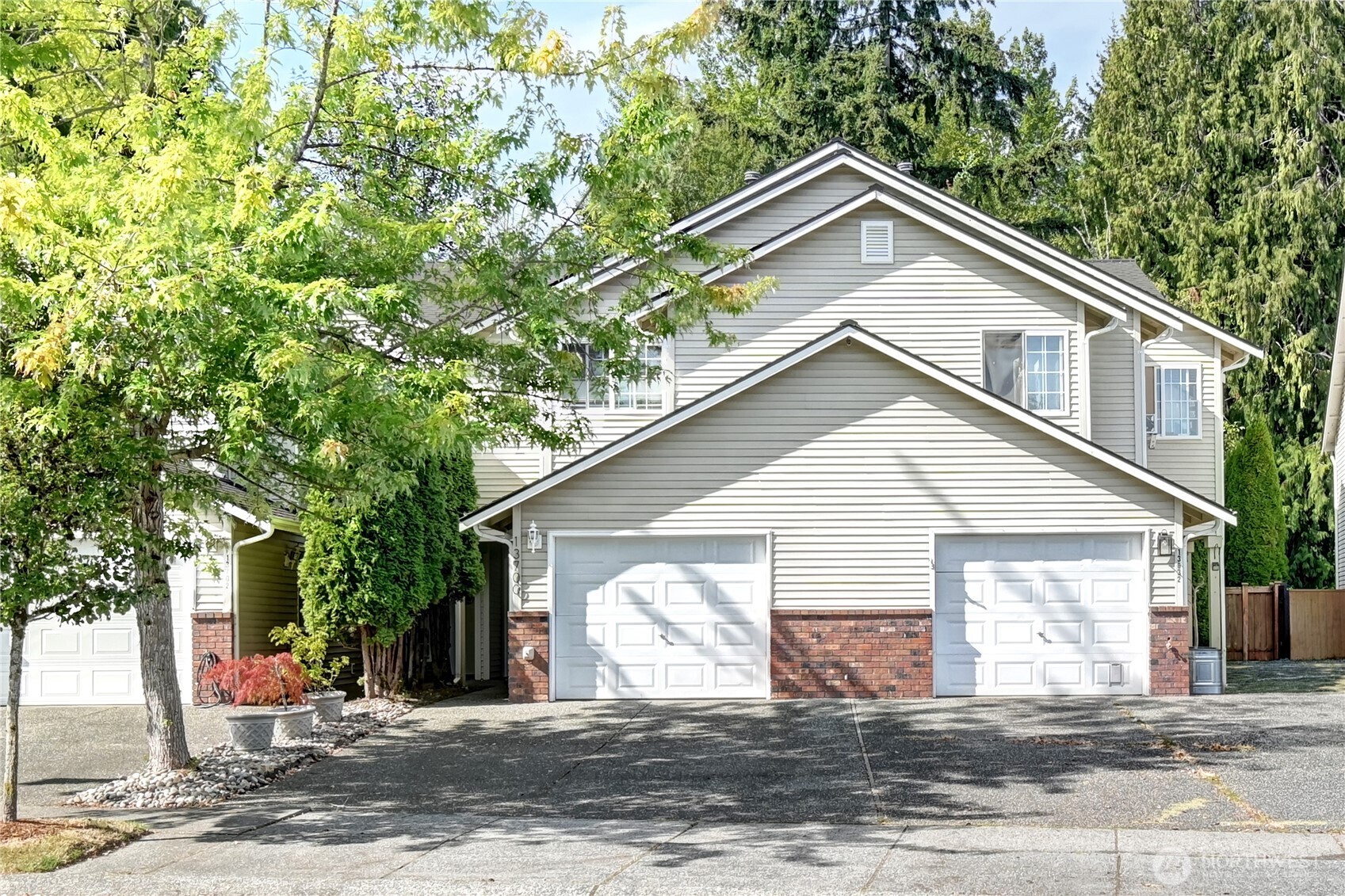 13700 56th Avenue SE