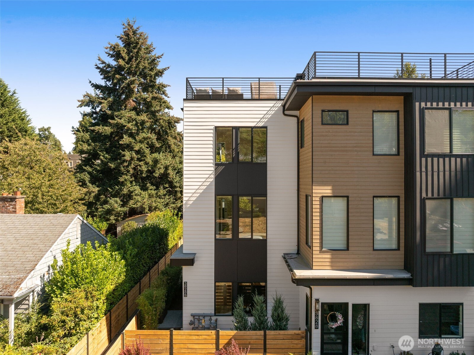 3828 35th Avenue W ##B