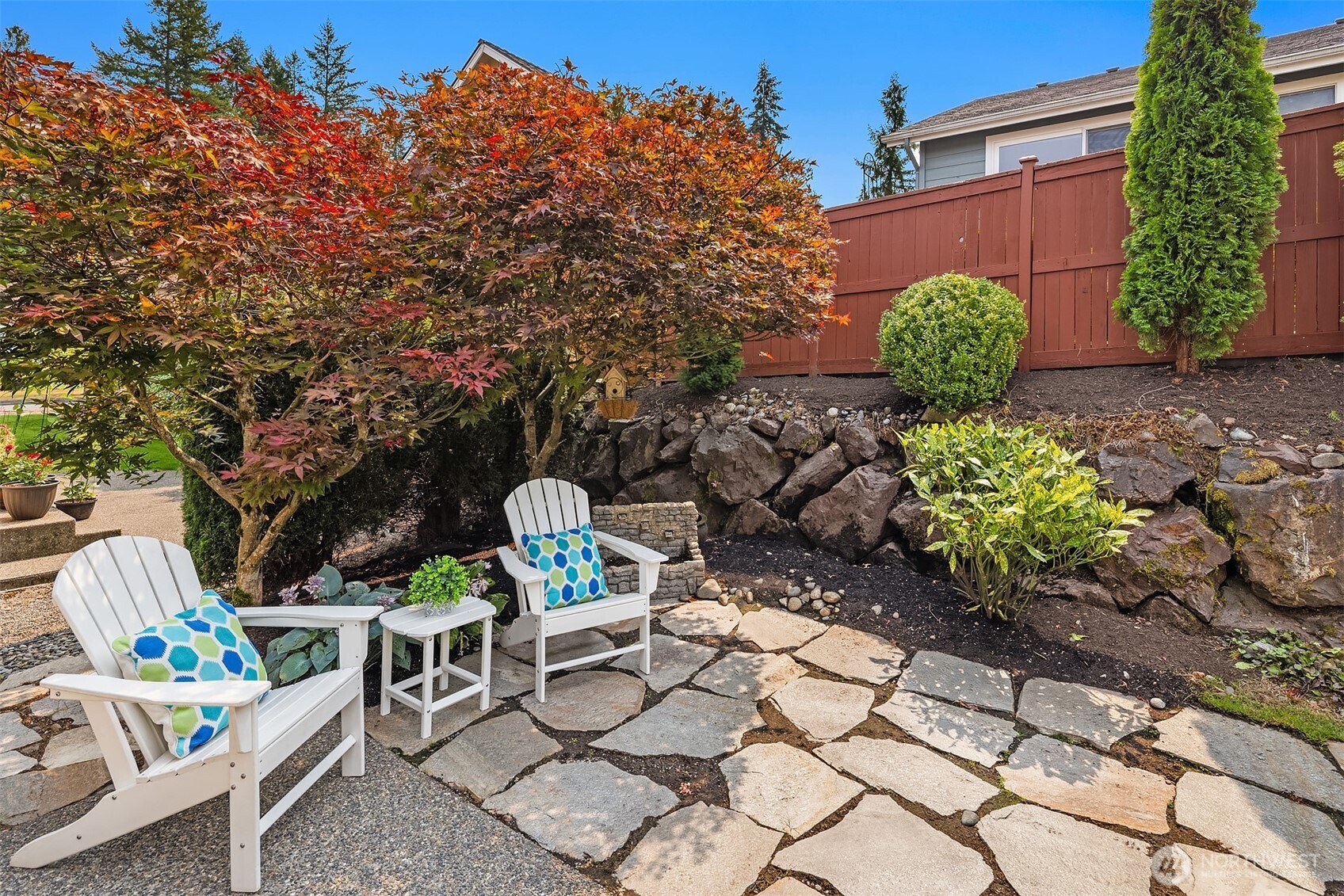 23171 NE 128th Place