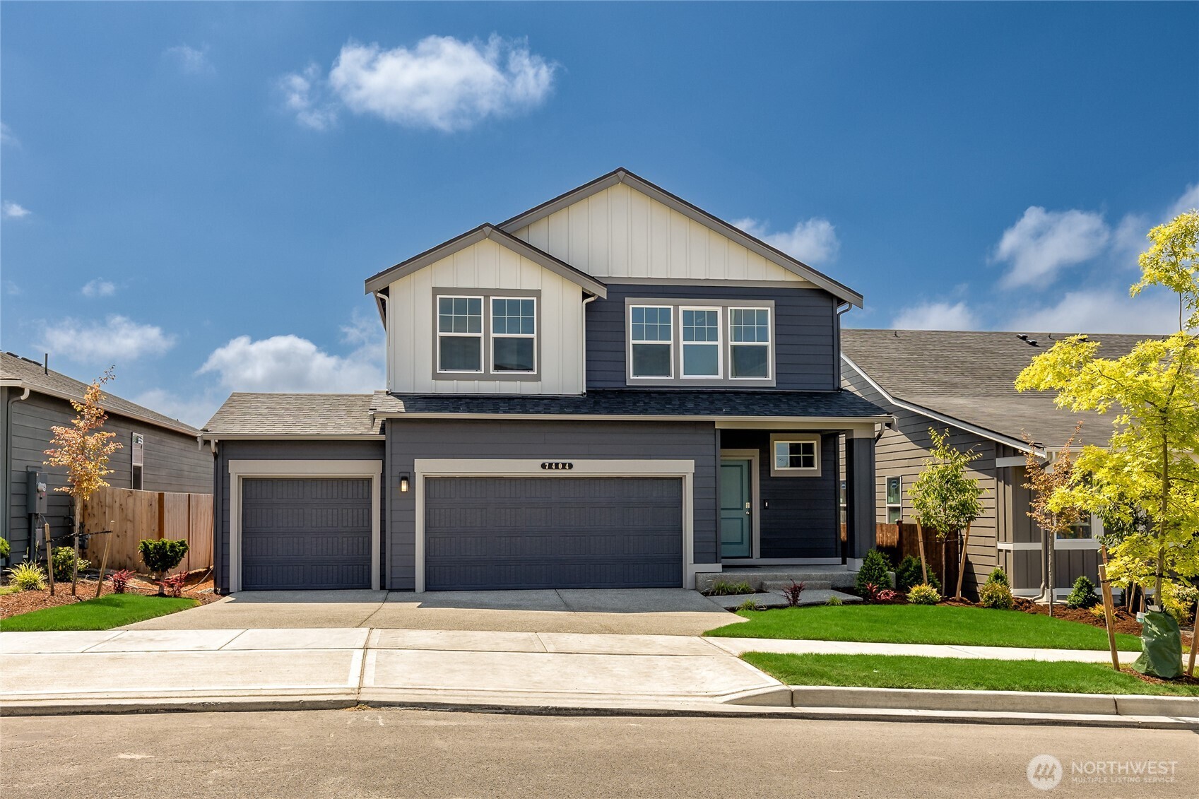 1435 Lambertus Avenue #19