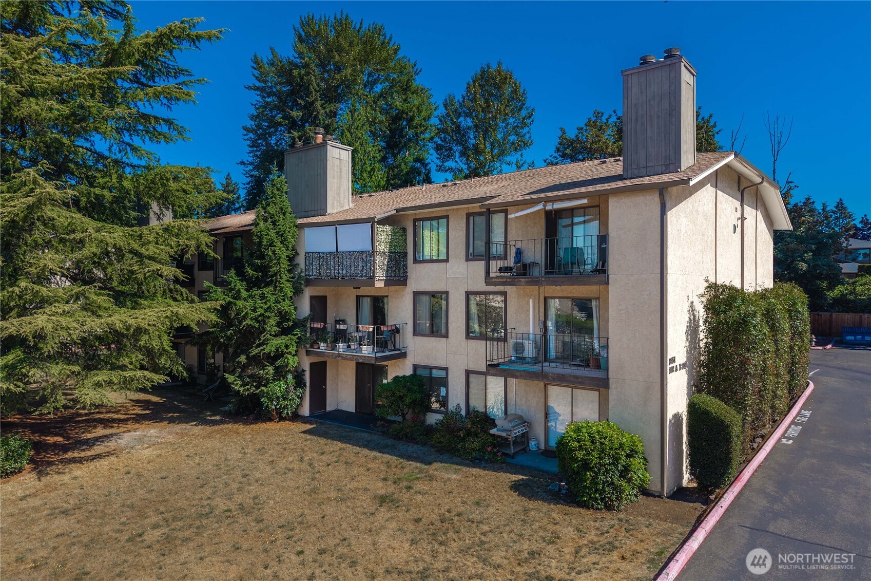 23511 102 Avenue SE #D103