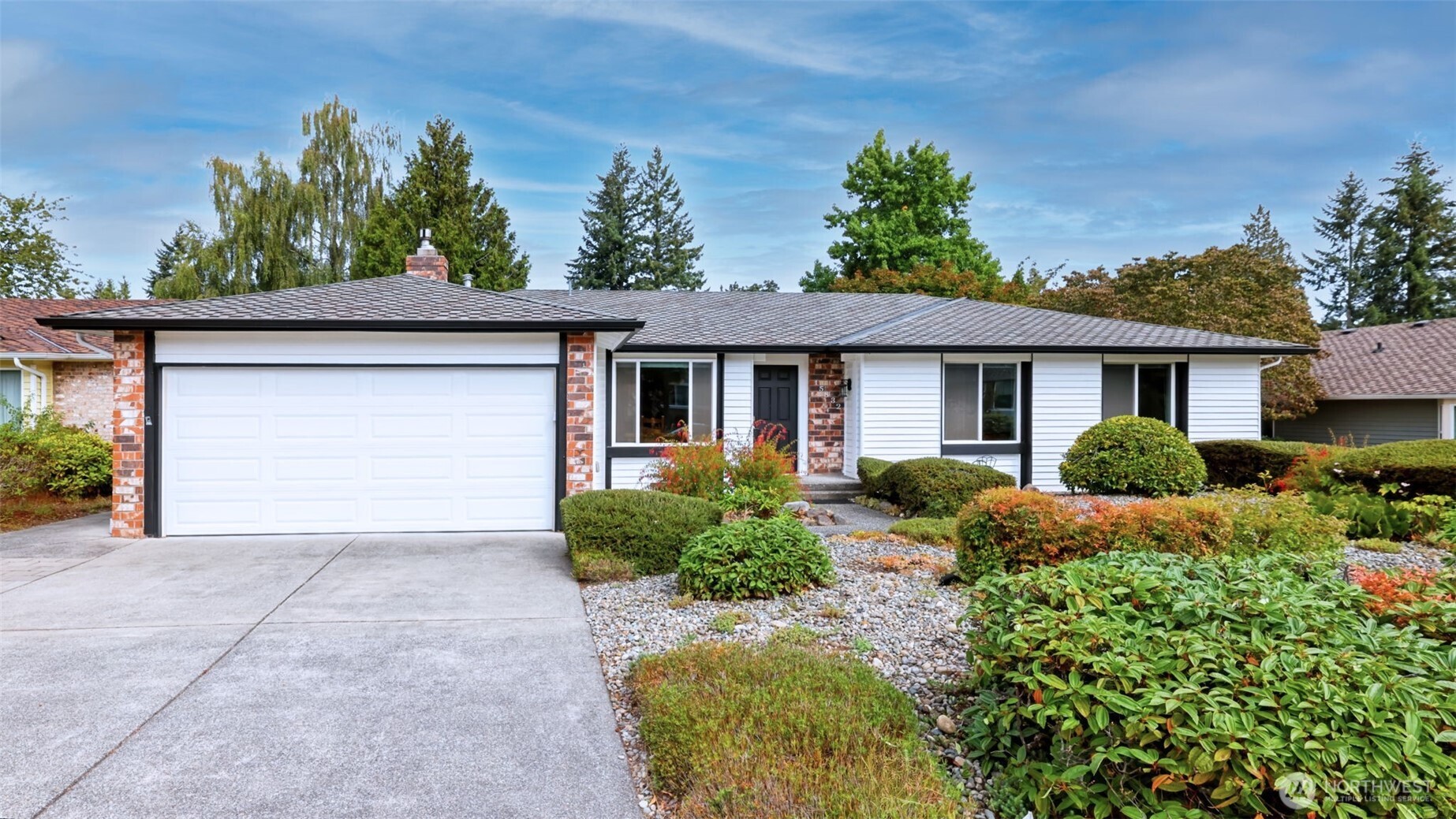 15832 SE 169th Place