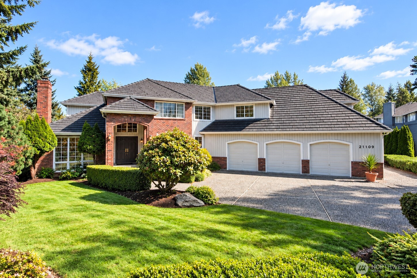 21109 50 Drive SE