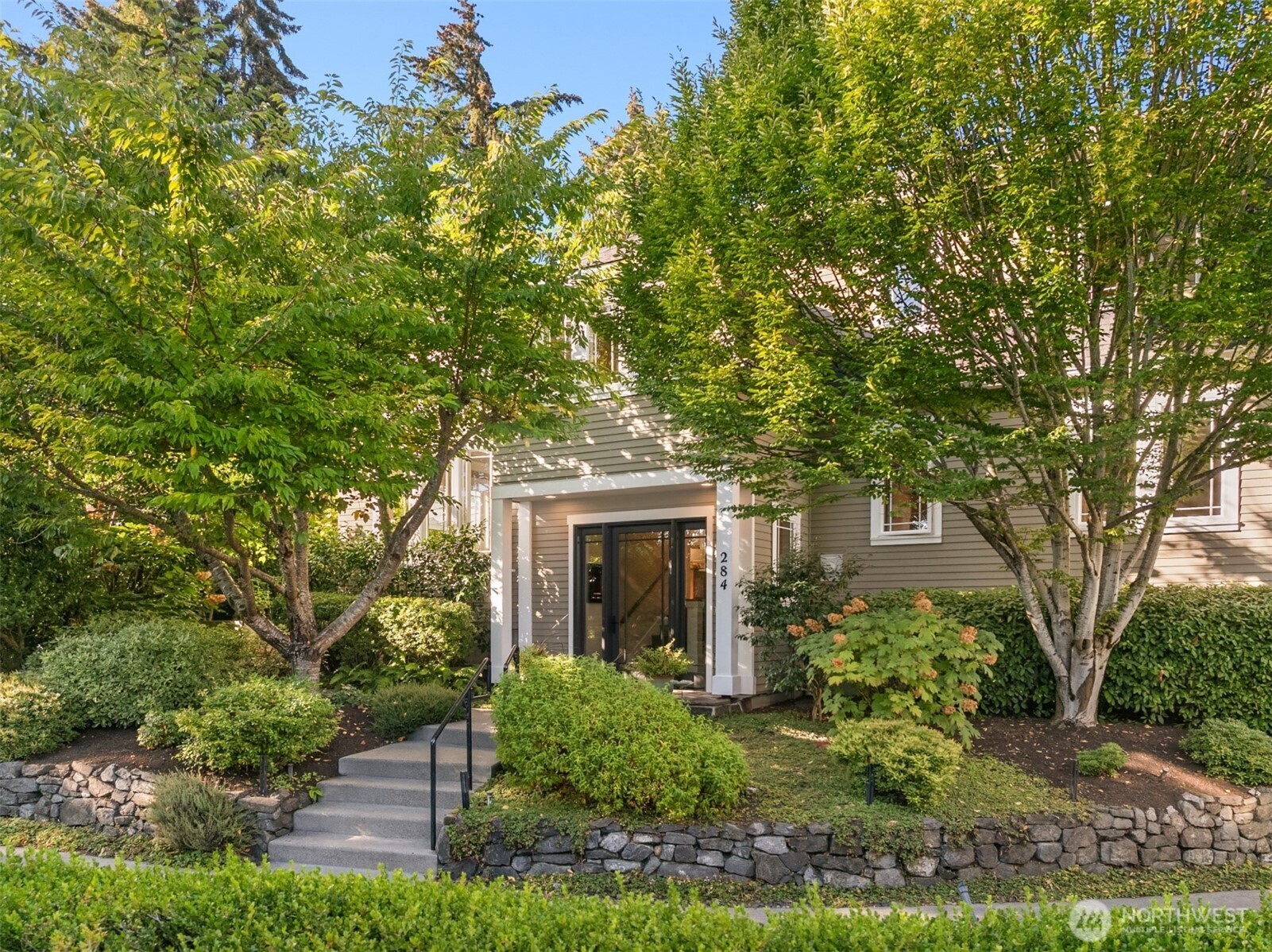 284 Wood Avenue SW