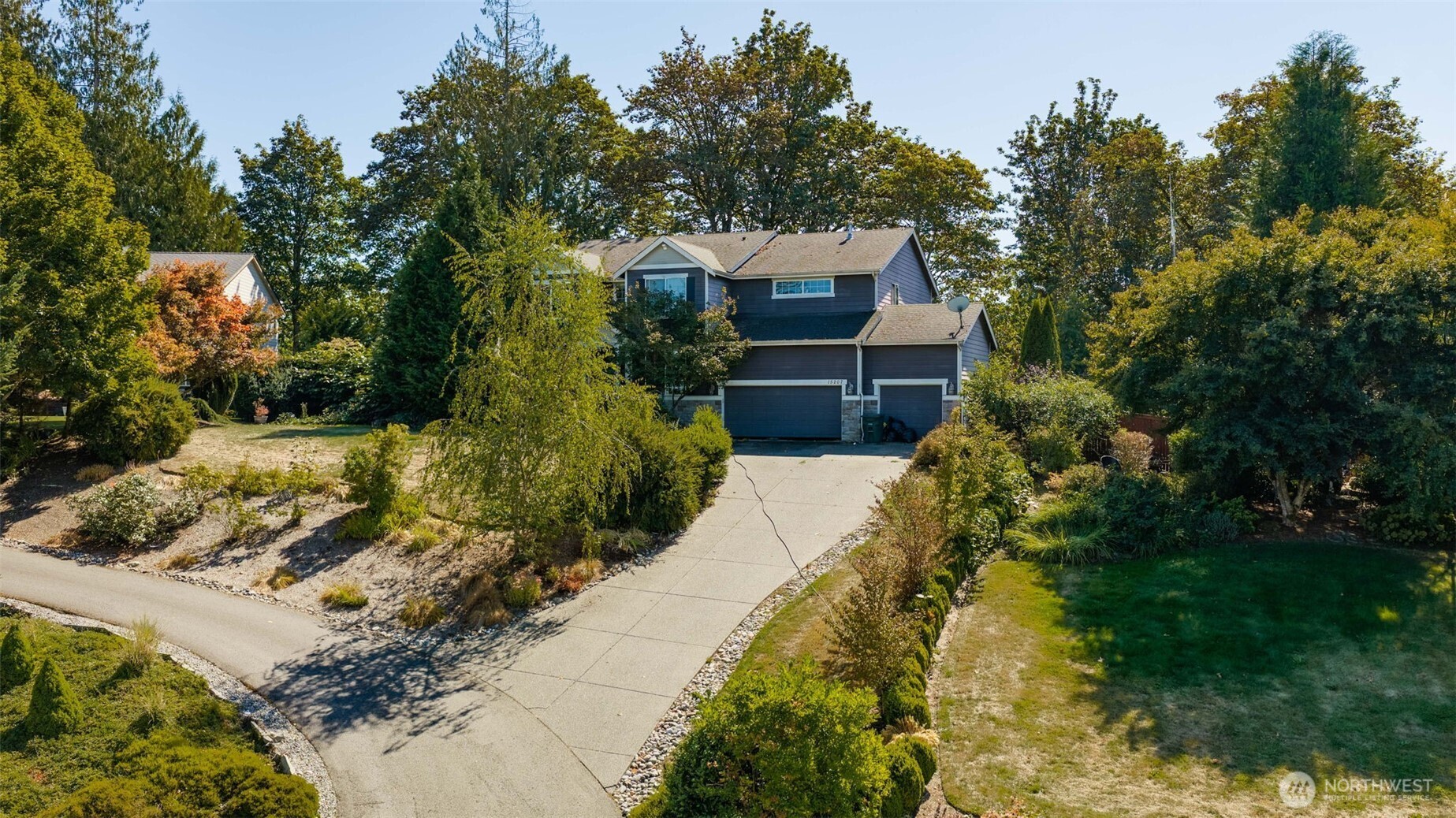 15207 229th Drive SE